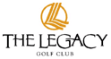 The Legacy Golf Club