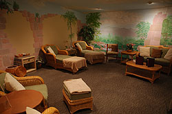 CasaBlanca Hotel-Casino-Golf-Spa