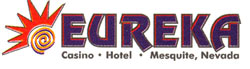Eureka Casino Hotel