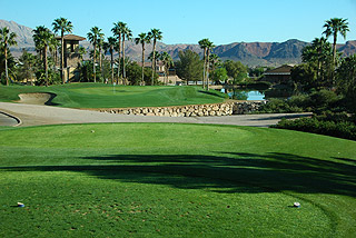 Chimera Golf Club | Las Vegas golf course