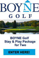 BoyneSidebanner BoyneSidebanner