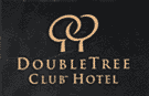 DoubleTree Club - Las Vegas