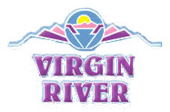 virgin river casino entertainment