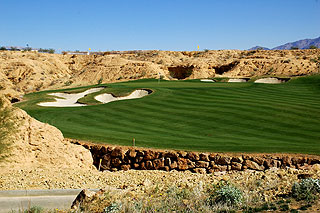 Conestoga Golf Club - Las Vegas/Mesquite golf club